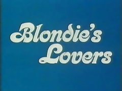 Blondies Lovers
