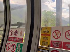 TommyMiller Delivers Intense Blowjob and Hardcore Pounding to Very Horny Pregnant Woman in Cable Car in