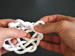 Panel Knot