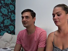 Sex Lies Infidelity And A Reckoning Watch The Drama 008