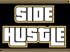 Side Hustle: Crooked Smile