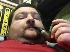 belly pipe clip