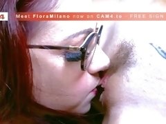 Fuck compilation: Amateurs getting really naughty! CAM4