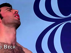 Extra Firm: Scene 1: Dario Beck amp  Colby White