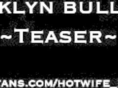 Brooklyn Bull Rd 1 (teaser)