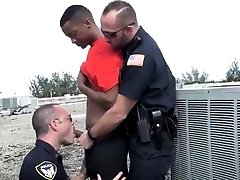 Free american police hot sex movietures and movie men gay