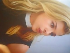 Chloe Moretz (Video 5)
