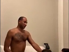 ASPEN ASHLEIGH Full Nude BBC Porn Videos Only Fans