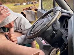 Ninosolos Gay French Big Cock