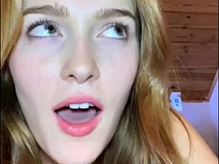 Jia Lissa NEW HOT OnlyFANS LEAKED TEEN BABE